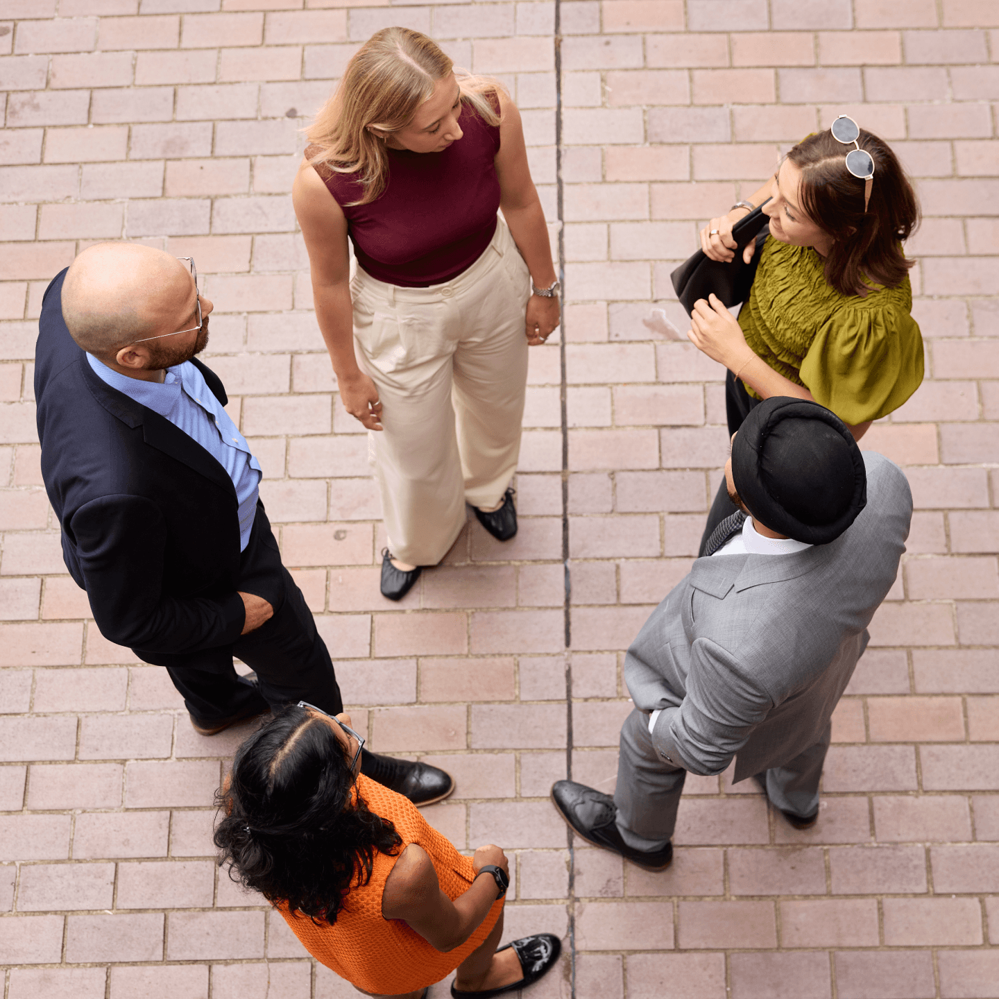 buzzacott-wealth-management