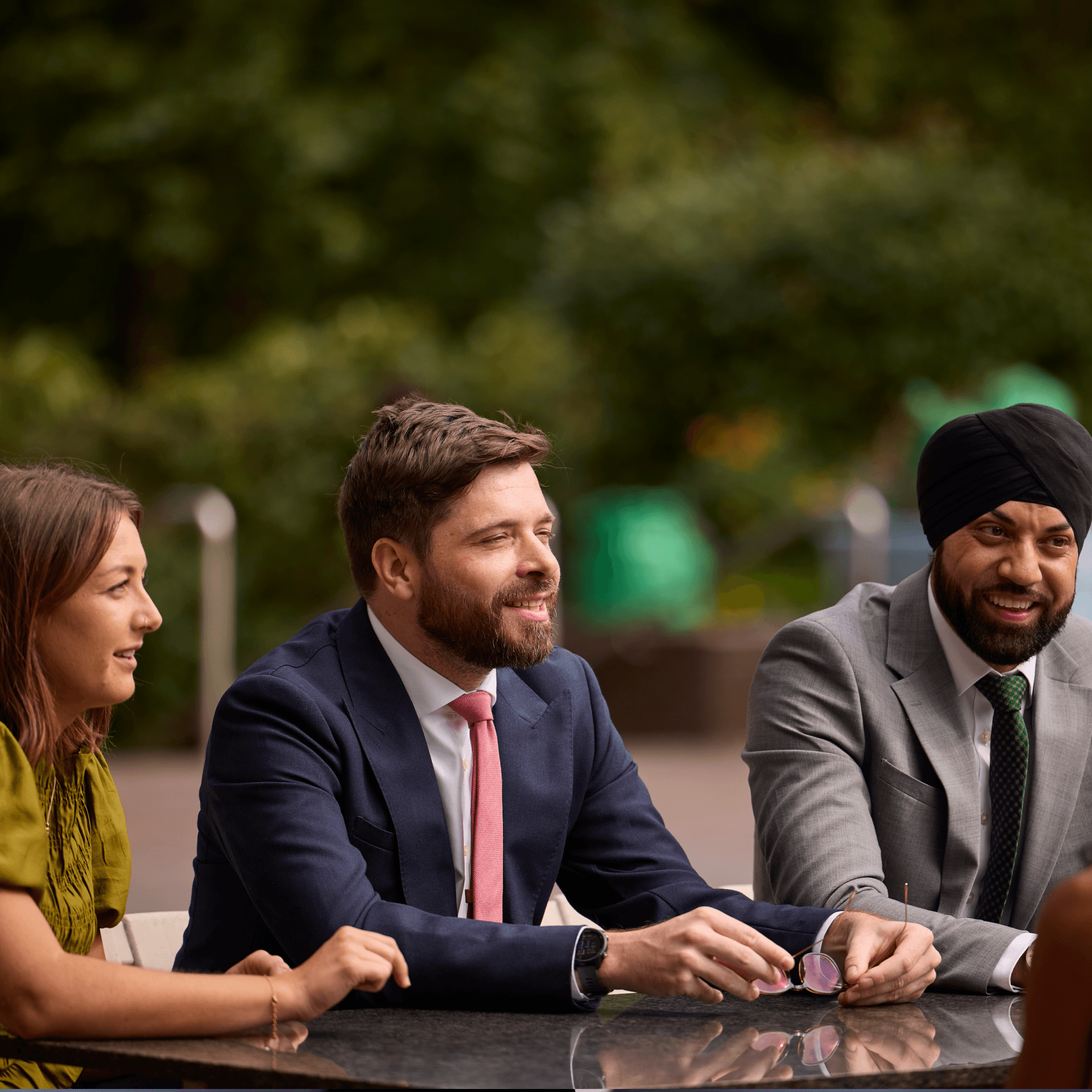 family-office-services