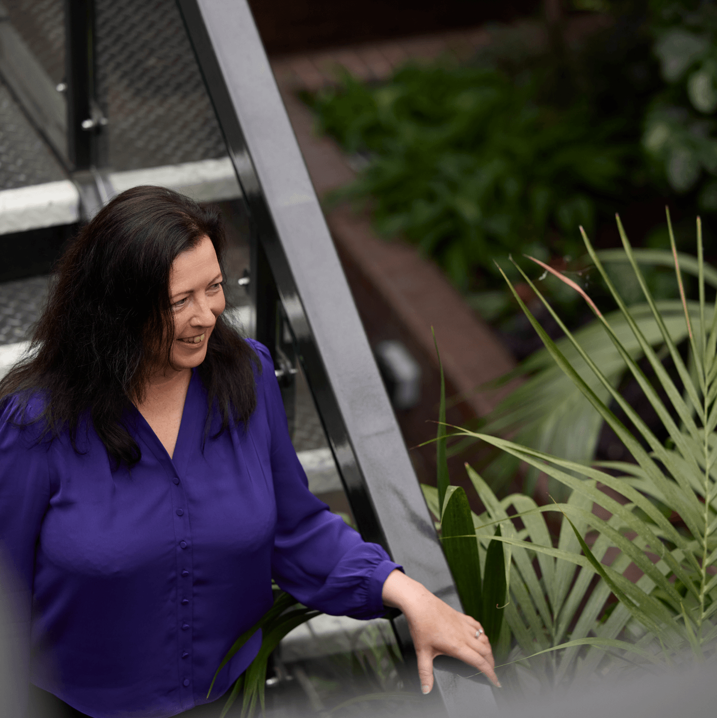 buzzacott-charity-and-not-for-profit-audit