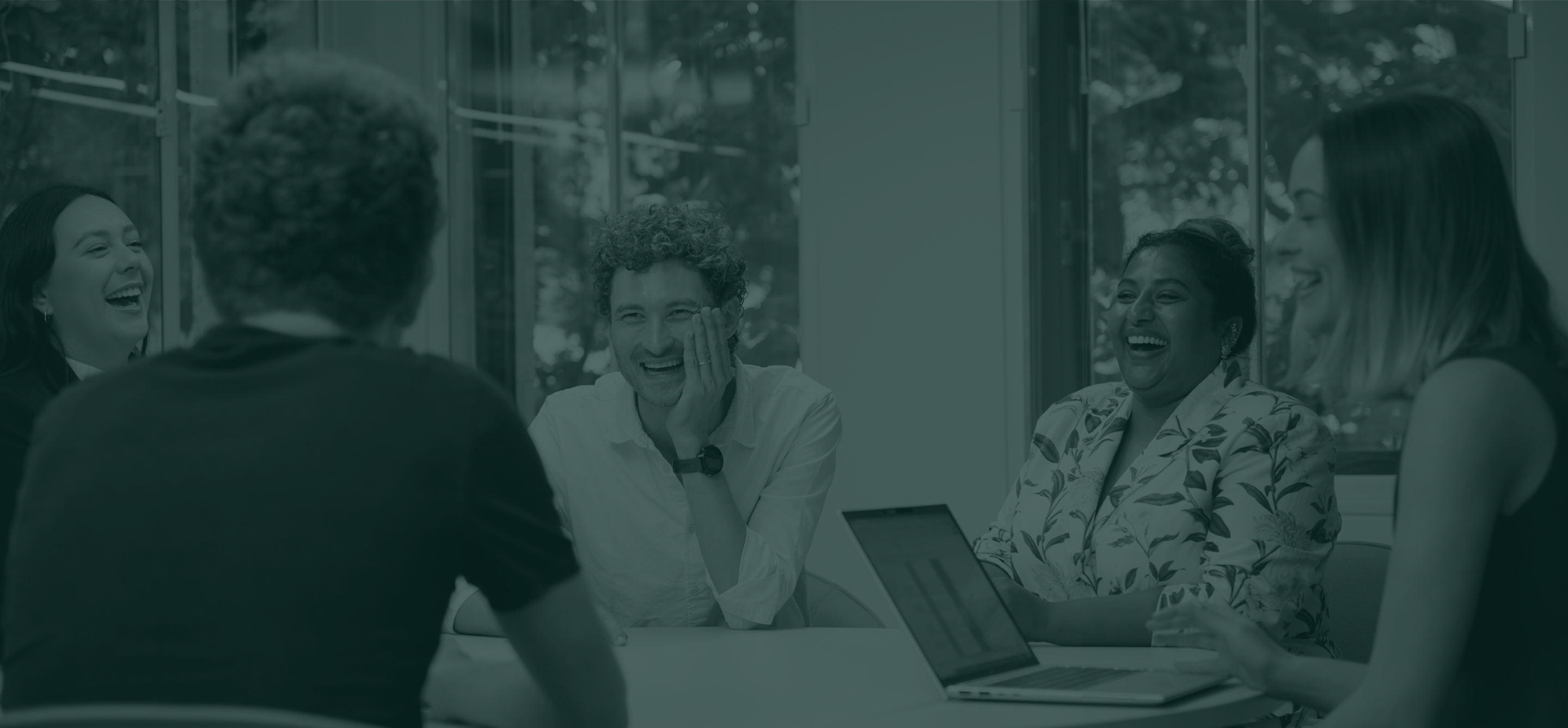 life-at-buzzacott-banne4r