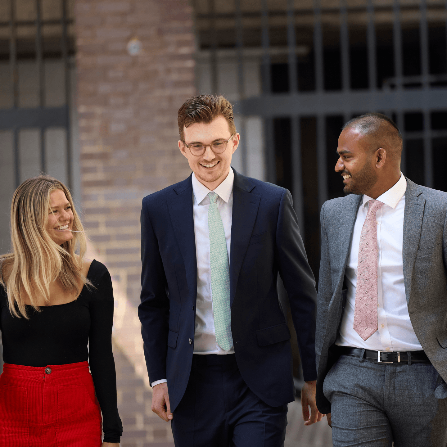 buzzacott-vat-services