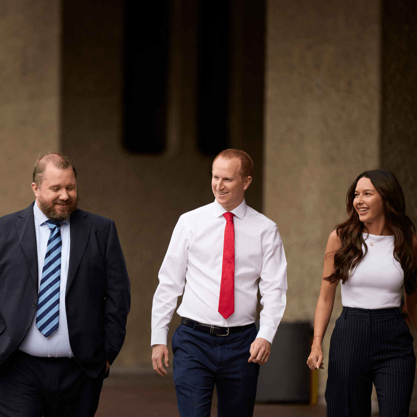 buzzacott-valuations