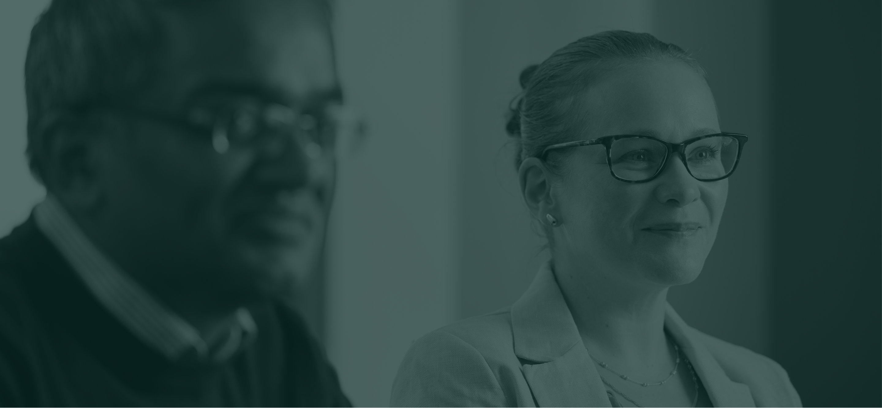 experienced-hires-careers-header