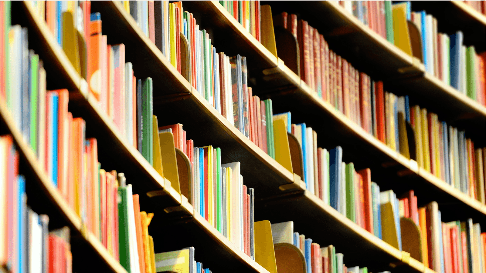 buzzacott-sector-expertise