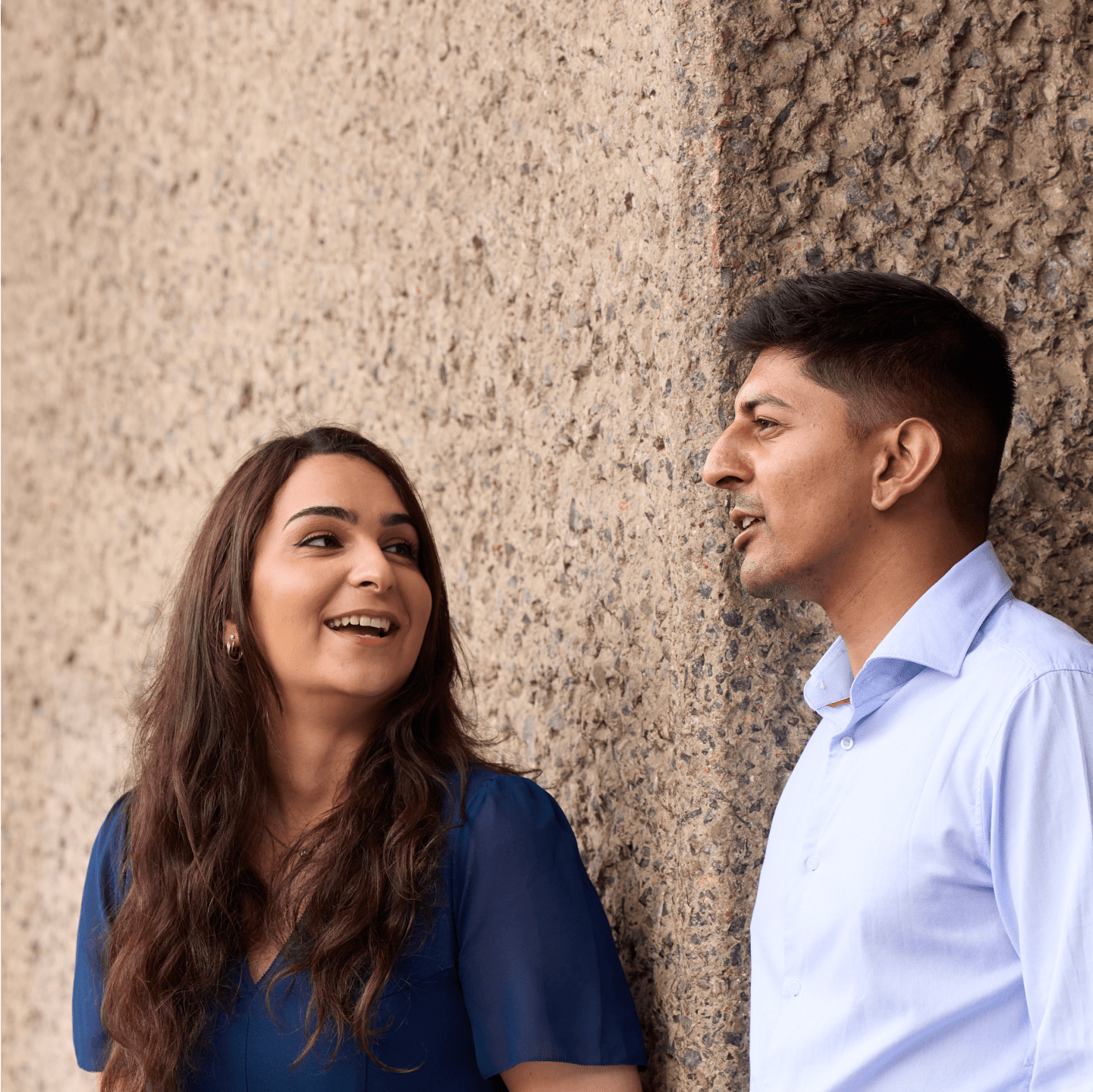 buzzacott-real-estate-and-construction