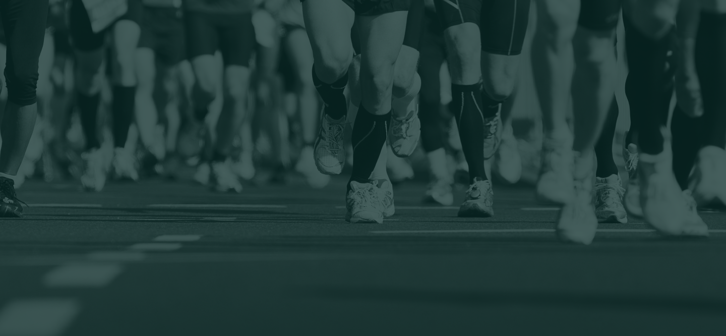 not-for-profit-header