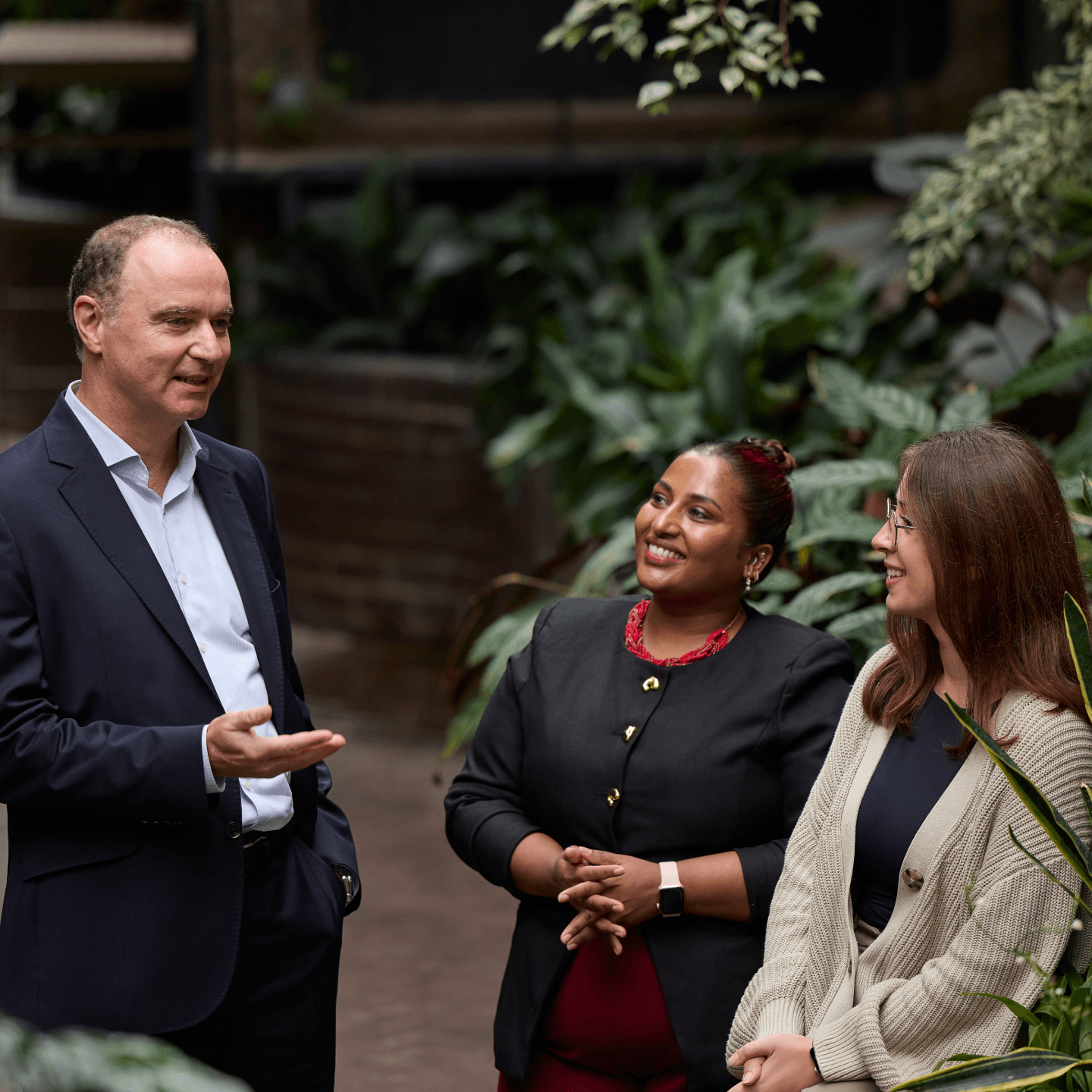 buzzacott-giving-solutions