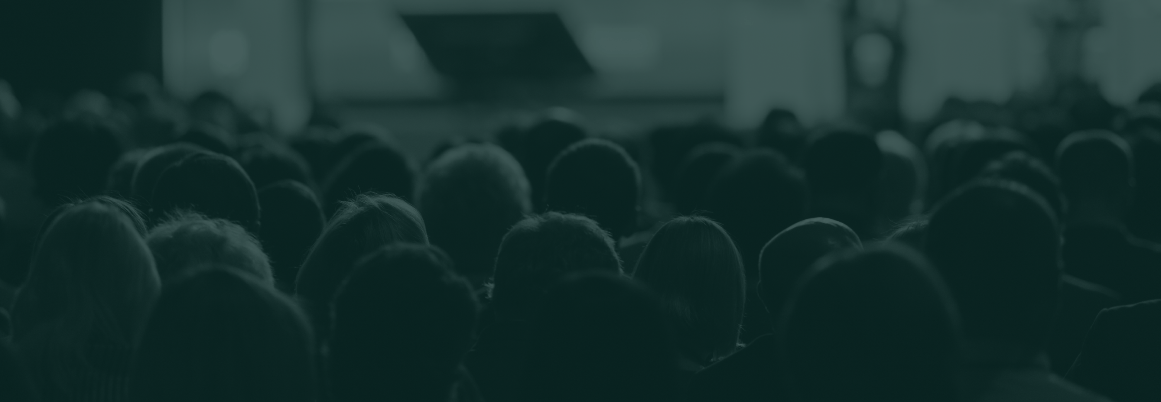 diversity-equity-and-inclusion