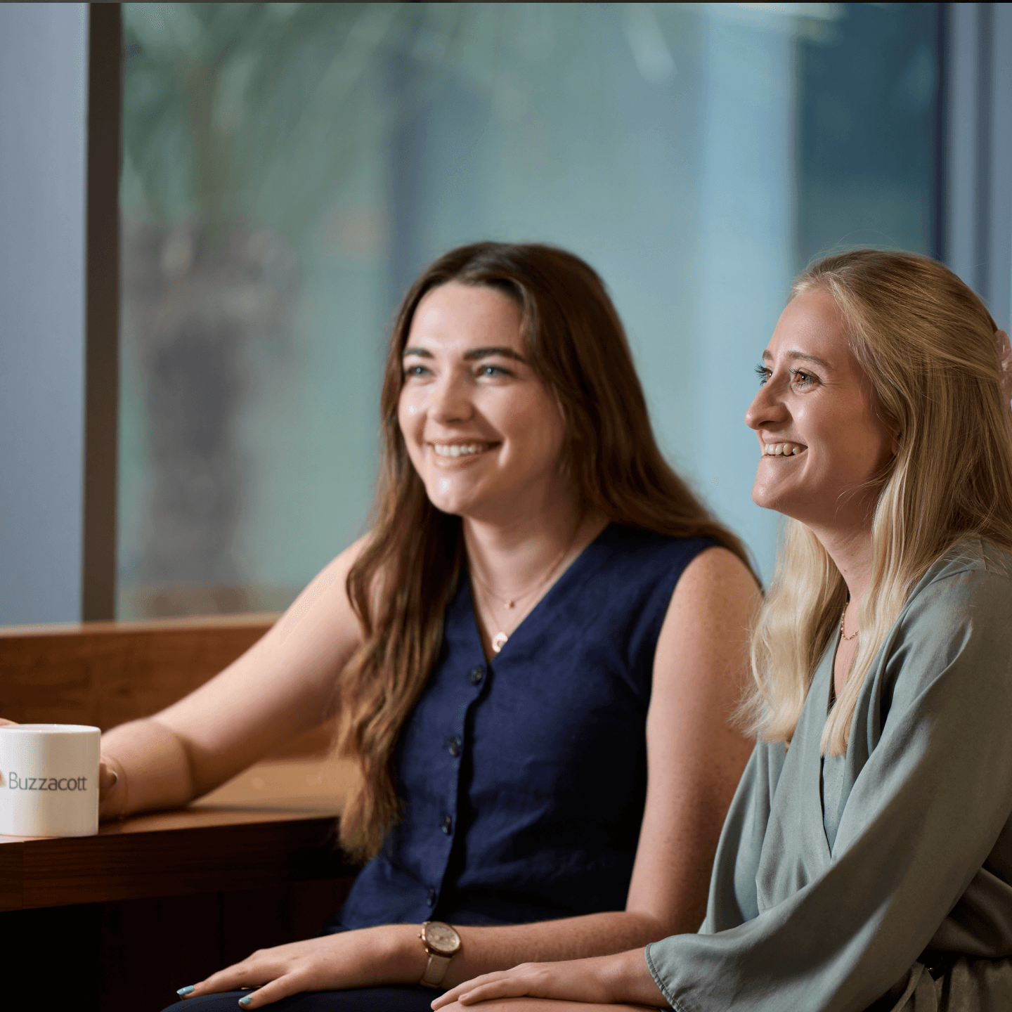 buzzacott-company-secretarial