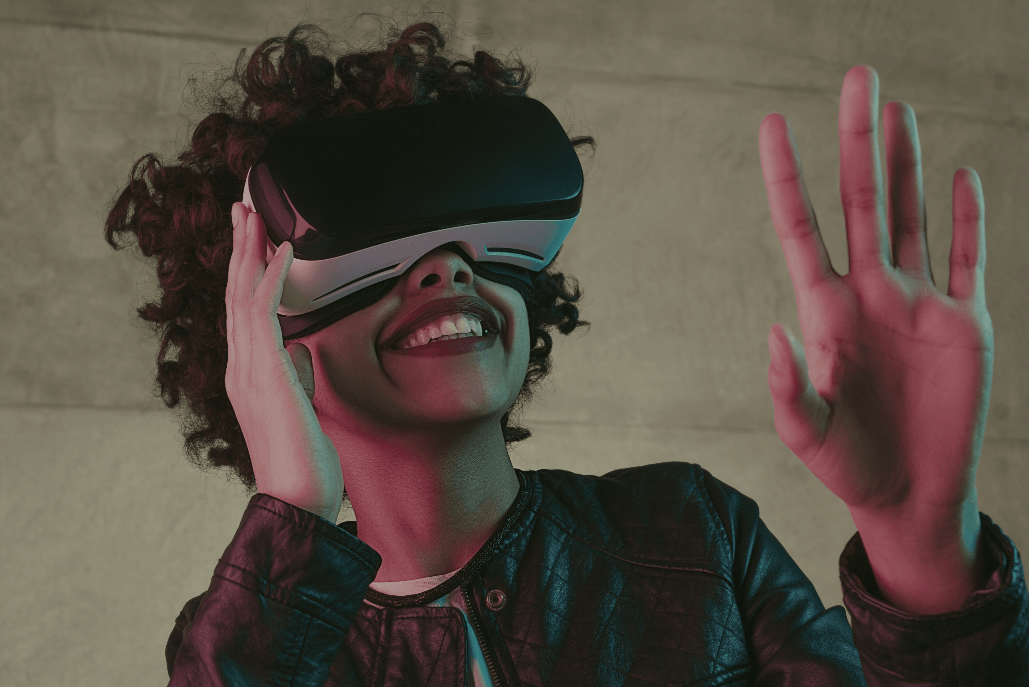 Technologyandmediasectorexpertiseimage