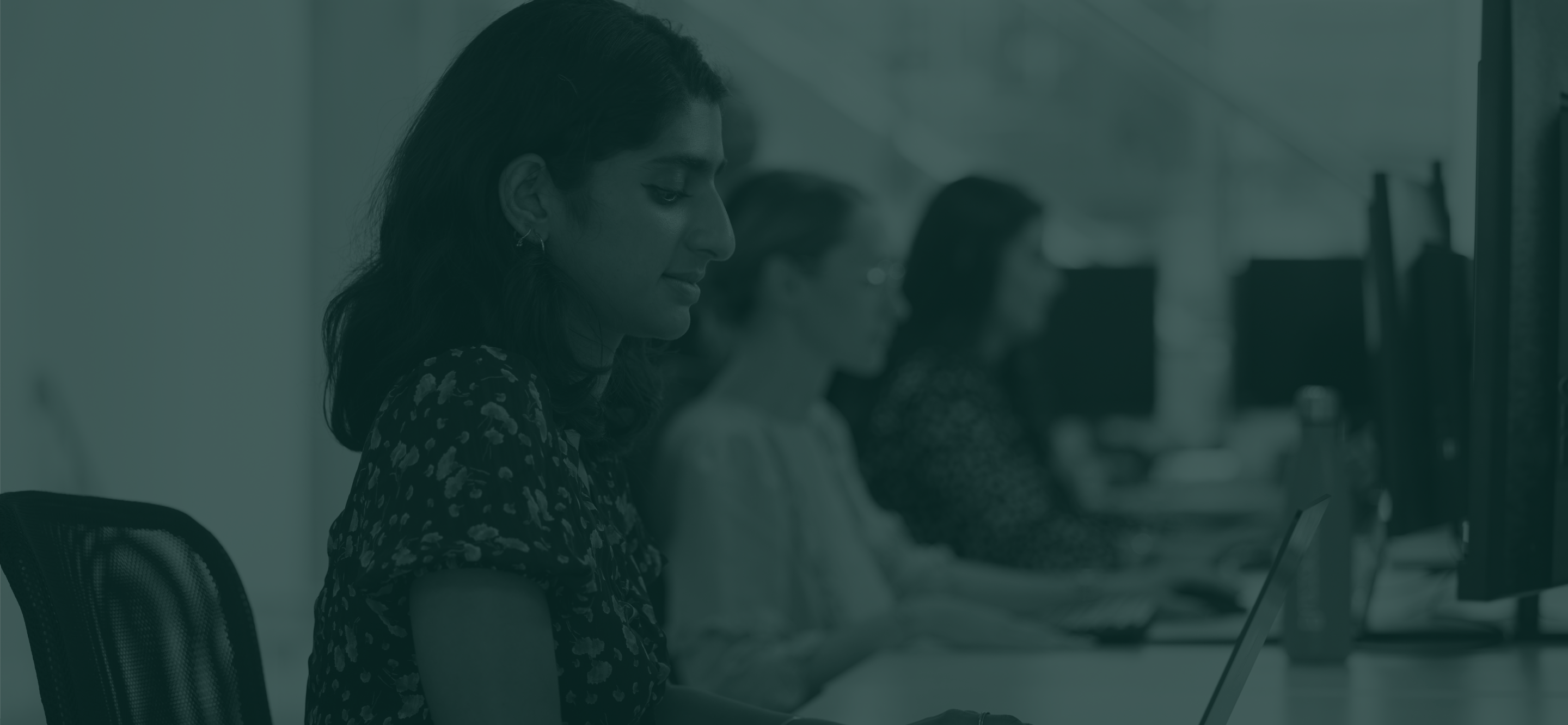 early-careers-header