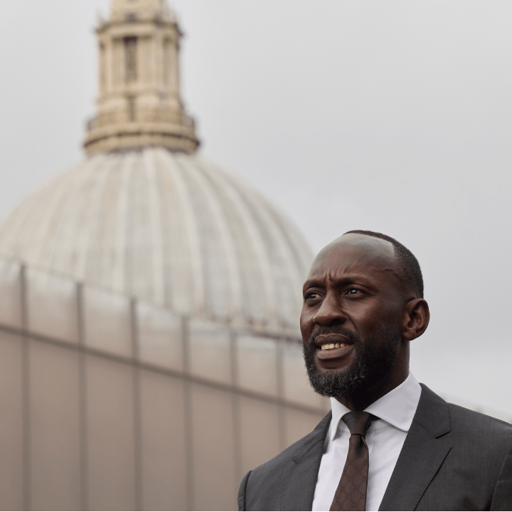 buzzacott-financial-services-sector