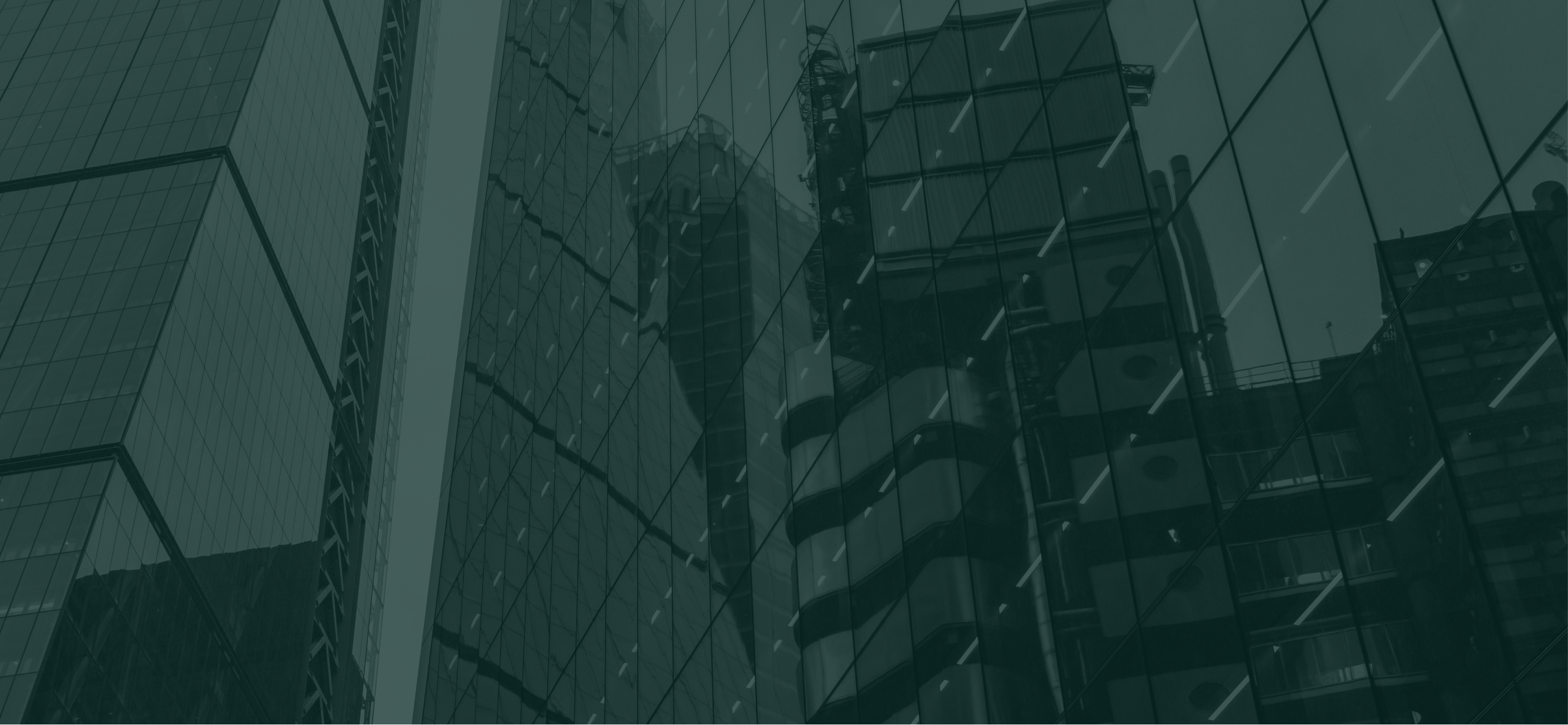 buzzacott-financial-services-header