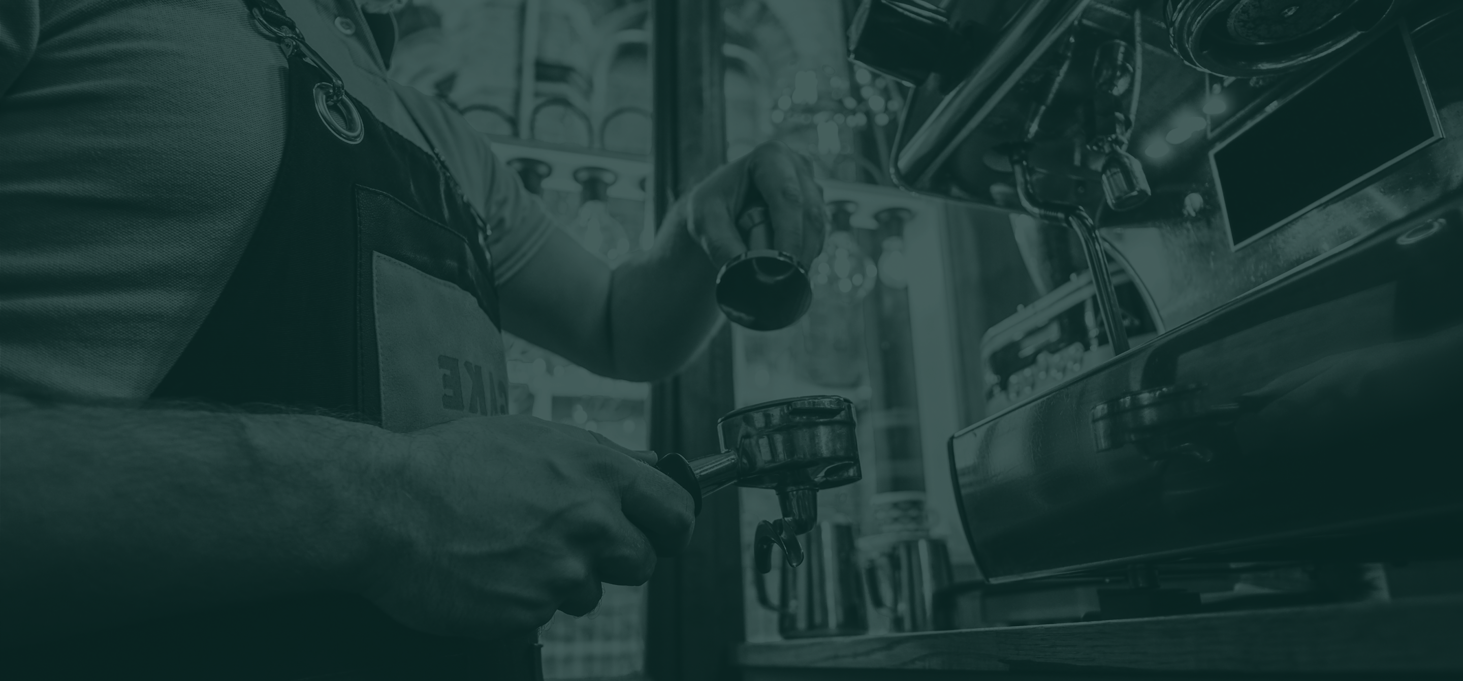 buzzacott-hospitality-sector-banner