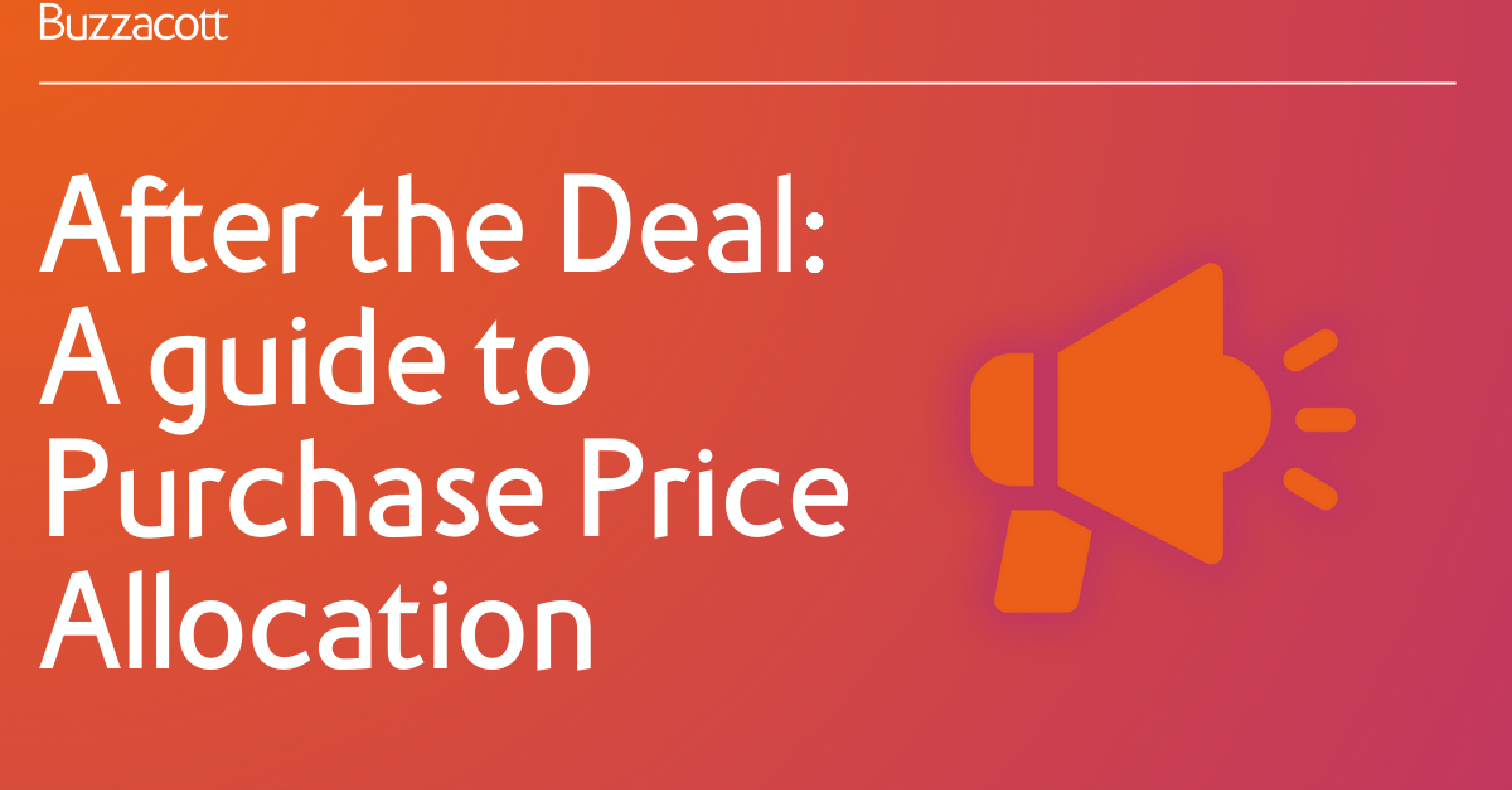 after-the-deal-a-guide-to-purchase-price-allocation