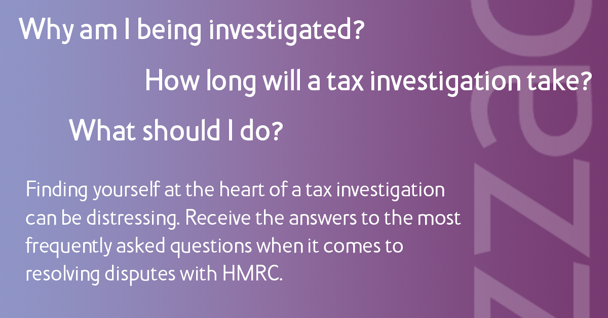 who-can-claim-for-business-miles-and-how-much-will-hmrc-allow-ait