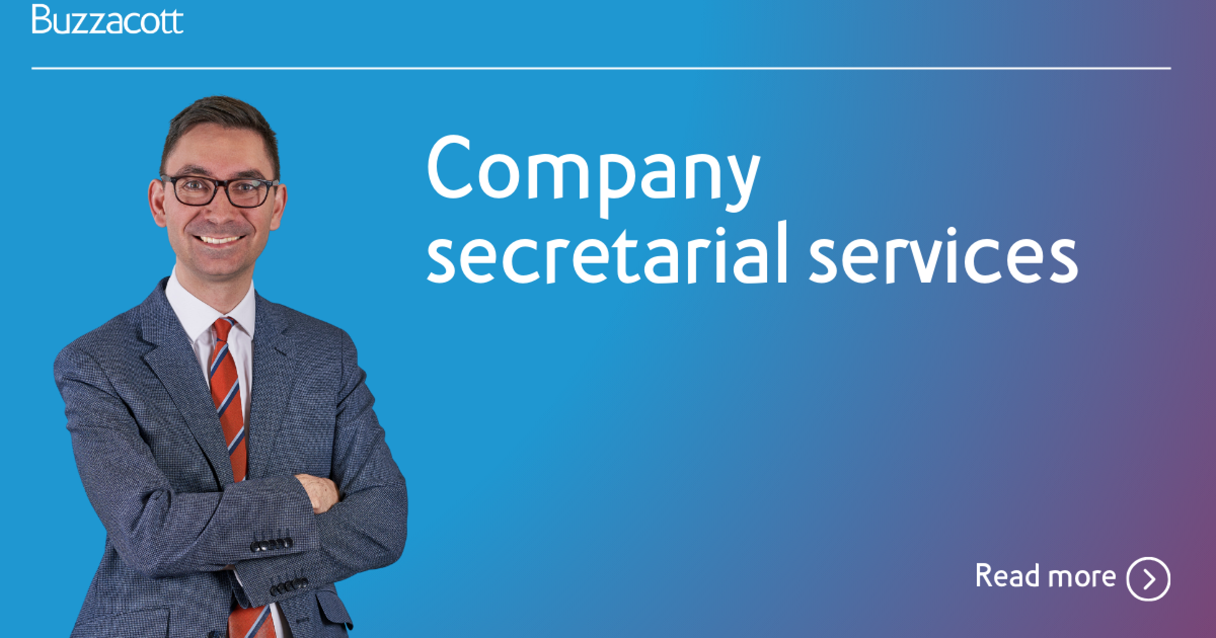 company-secretarial-services-uk