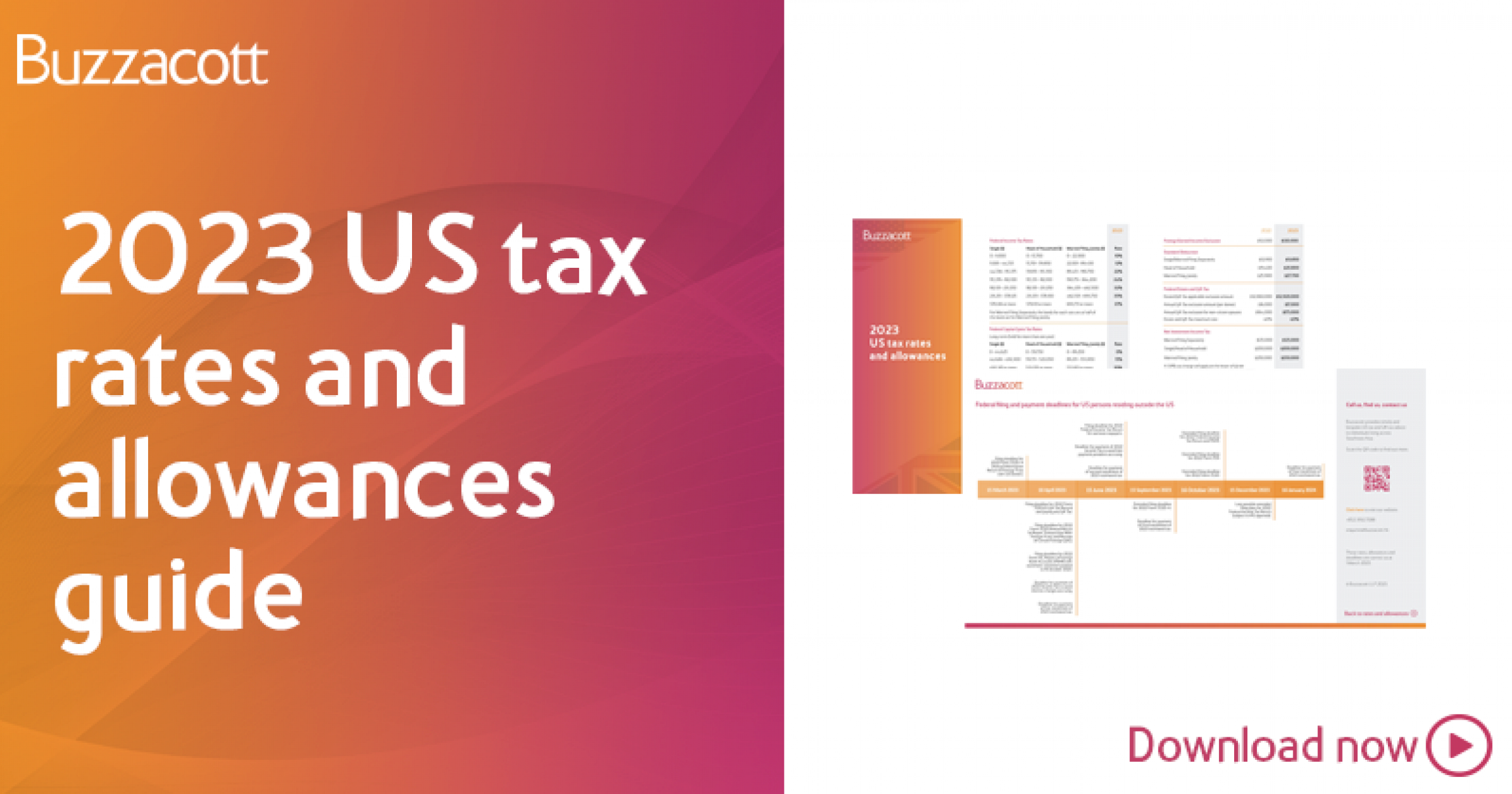 Ultimate Guide to: Tax Requirements for UK Sellers on  US