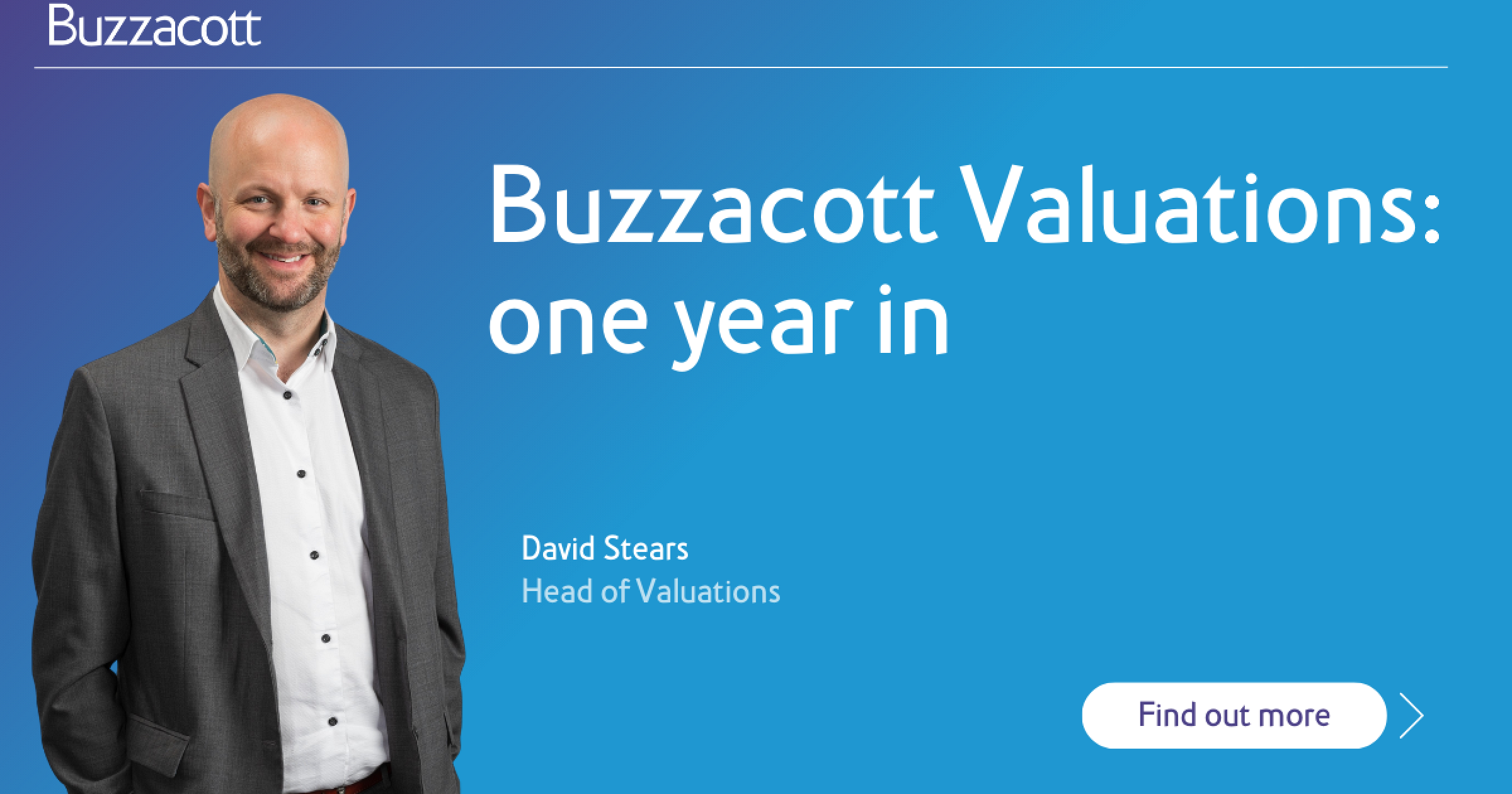 a-reflection-on-one-year-for-the-buzzacott-valuations-team