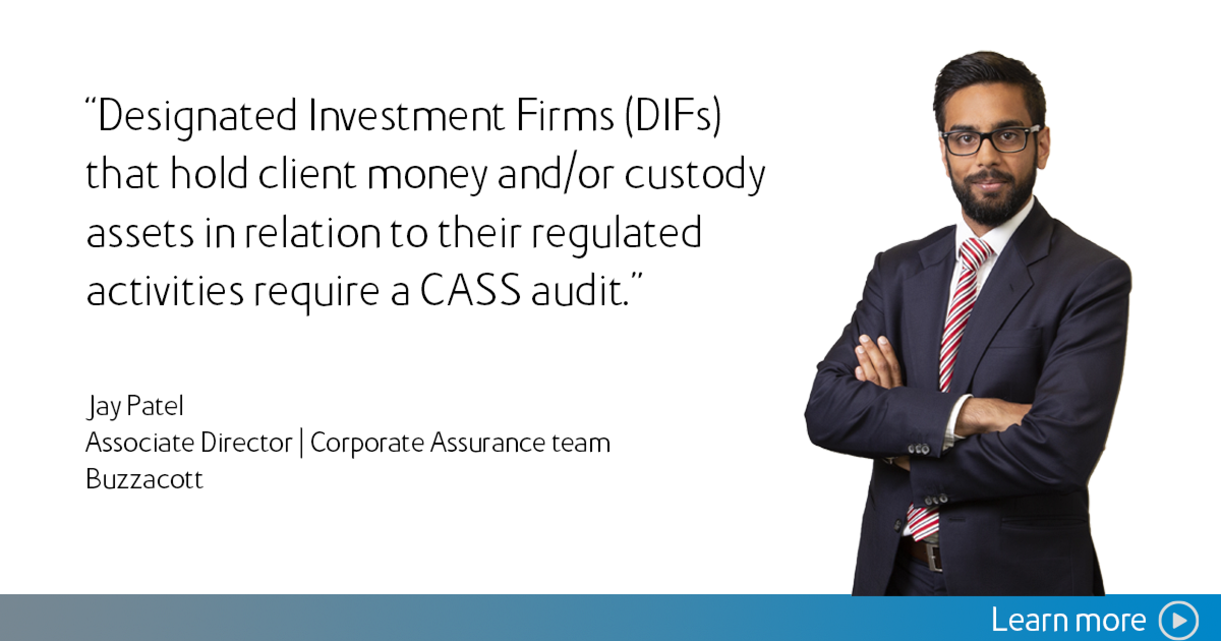 Fca Cass Audit – What Are They And What Do You Need To Know?