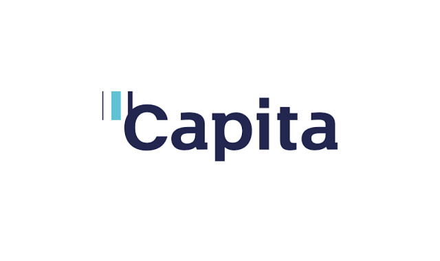 Capita