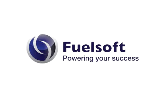 Fuelsoft