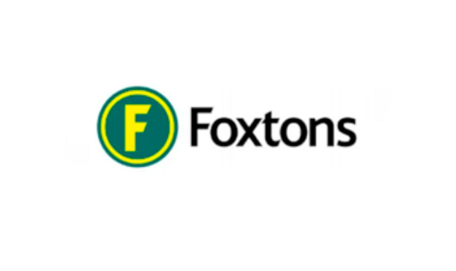 Foxtons GT