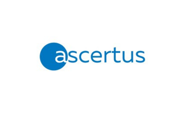 Ascertus