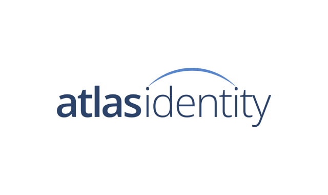 Atlas Identity