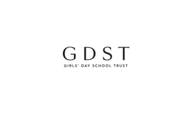 GDST