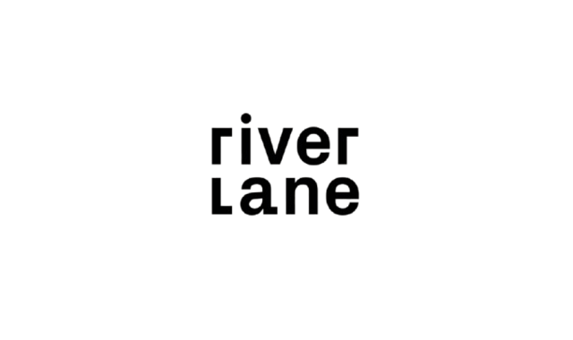 Riverlane