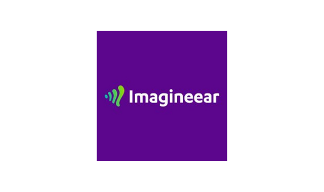 Imagineear