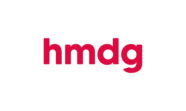 HMDG