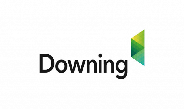 Downing LLP