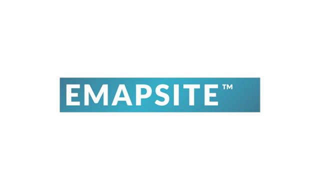 Emapsite